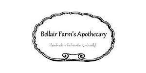 品牌照片  Bellair Farm's Apothecary