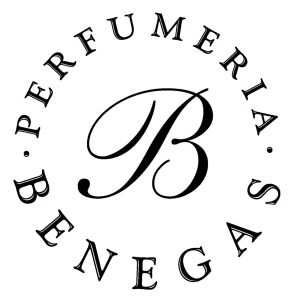 Логотип бренда  Benegas