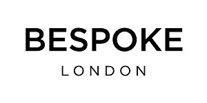 Photo de la marque  Bespoke London