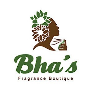 Fotografía de la marca  Bha's Fragrance Boutique Limited