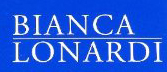 Brand photo  Bianca Lonardi