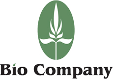 Фотография бренда  Bio Company