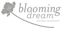 Фотография бренда  Blooming Dream Natural Fragrances