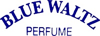 Brand photo  Blue Waltz / Joubert