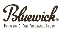 Brand photo  Bluewick