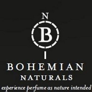 品牌照片  Bohemian Naturals