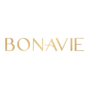 Логотип бренда  Bonavie