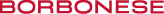 Borbonese