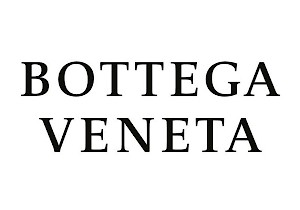 Bottle photo  Bottega Veneta