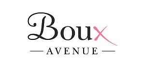 Brand logo Boux Avenue