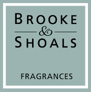 品牌照片  Brooke & Shoals