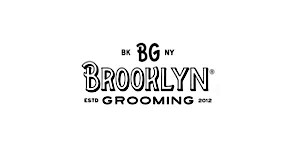 Brand photo  Brooklyn Grooming