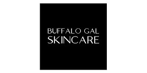 Brand photo  Buffalo Gal Organics