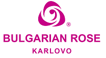 Foto der Marke  Bulgarian Rose Karlovo