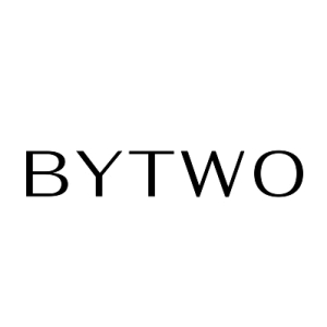 Brand photo  BYTWO
