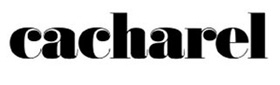 Brand logo Cacharel
