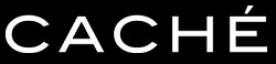 Brand photo  Cache