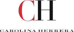 Brand logo Carolina Herrera