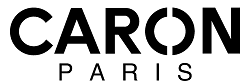 Brand logo Caron