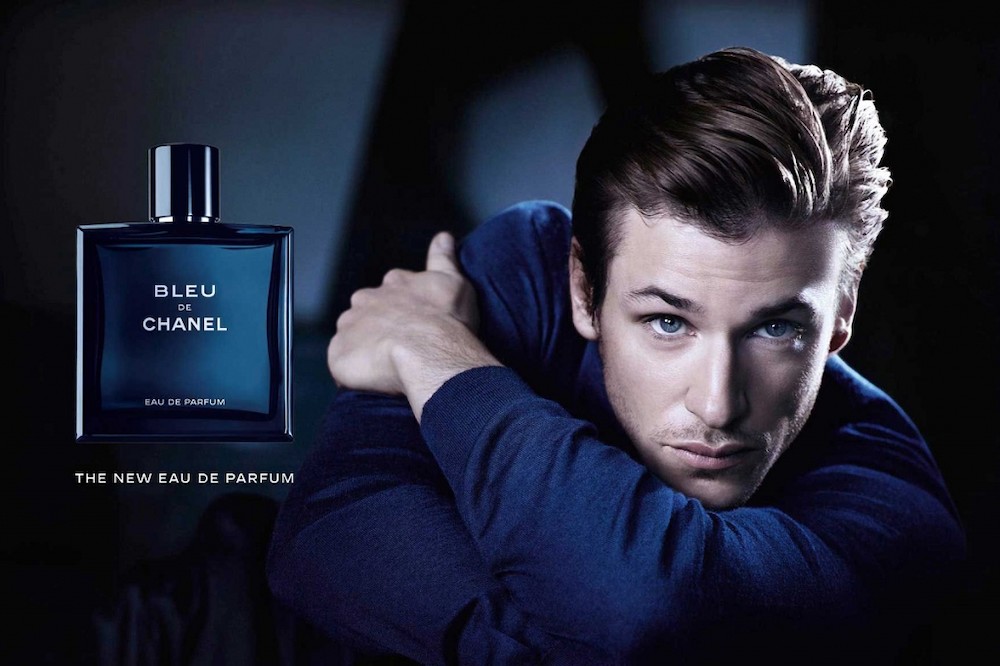Brand photo  Chanel