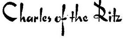 品牌照片  Charles of the Ritz