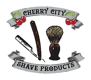 Photo de la marque  Cherry City Shave Products
