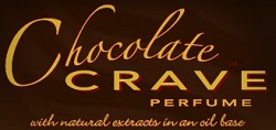 Brand photo  Chocolate CRAVE Perfume