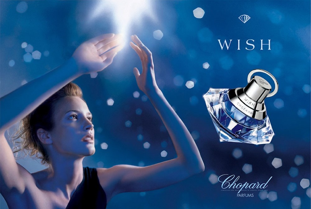 Brand photo  Chopard