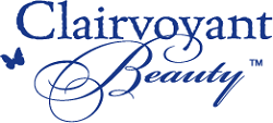 Brand photo  Clairvoyant Beauty