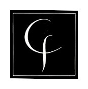 Brand photo  Claude François / Parfums Claude François