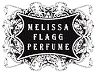 品牌照片  Melissa Flagg Perfume / Clementine Perfume