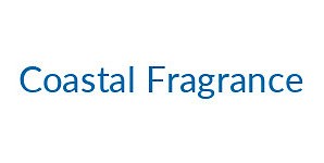Brand photo  Coastal Fragrance
