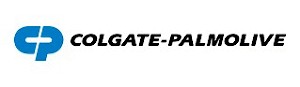 Brand photo  Colgate-Palmolive