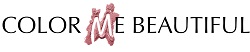 Brand photo  Color Me Beautiful