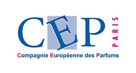 Brand photo  Compagnie Européenne des Parfums