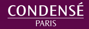 Brand photo  Condensé Paris