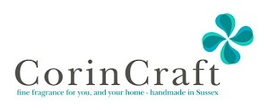 品牌照片  Corin Craft