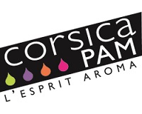 Brand photo  Corsica Pam