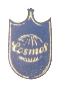 品牌照片  Cosmos / T. Louis Guthmann