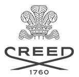 Brand logo Creed