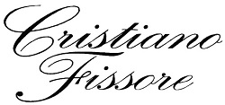 Brand photo  Cristiano Fissore