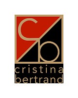 品牌照片  Cristina Bertrand