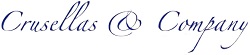 Brand photo  Crusellas & Company