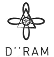 Brand photo  D''Ram