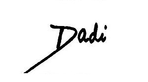 Brand photo  Dadi / Perfumes Of Singapore