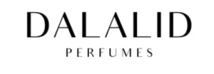 Логотип бренда  Dalalid