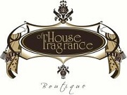 品牌照片  Dar Al Teeb / House of Fragrance