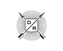 Brand photo  David Rothschild
