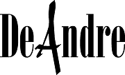 Foto der Marke  DeAndre