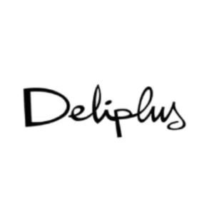 Brand logo Deliplus